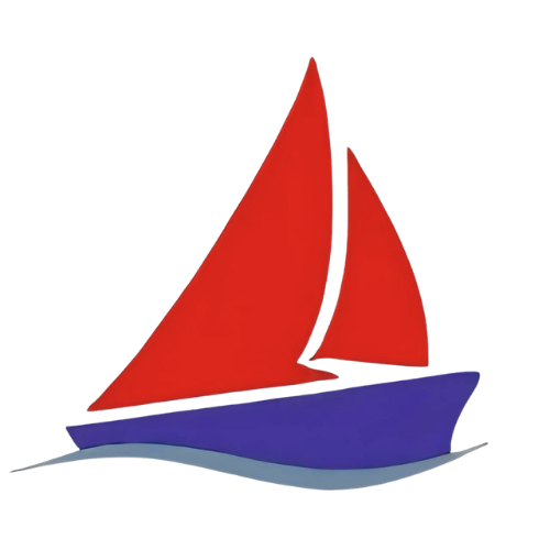 Logo PT Adovelin Raharja